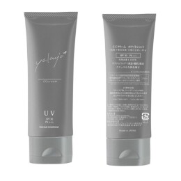 ヤクジョスキンケア - 福屋オンラインストア