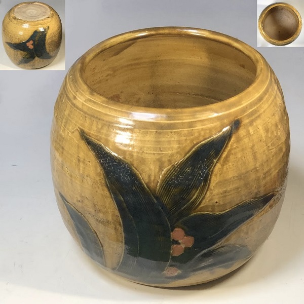 火鉢 ・火桶・火櫃・手焙り | 和雑貨リサイクル中古通販ショップ