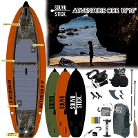 SOUYUSTICK FREAK WEB STORE