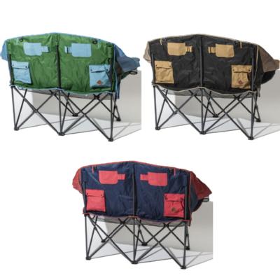 grn outdoor ジーアールエヌ ロクヨンロクヨン クロス