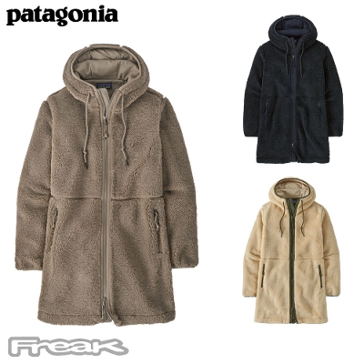 パタゴニア PATAGONIA レディース ジャケット 23265＜Women's Lonesome