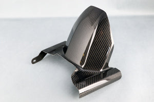 Ninja ZX-12R アンダーリアフェンダー – A-TECH Online Shop