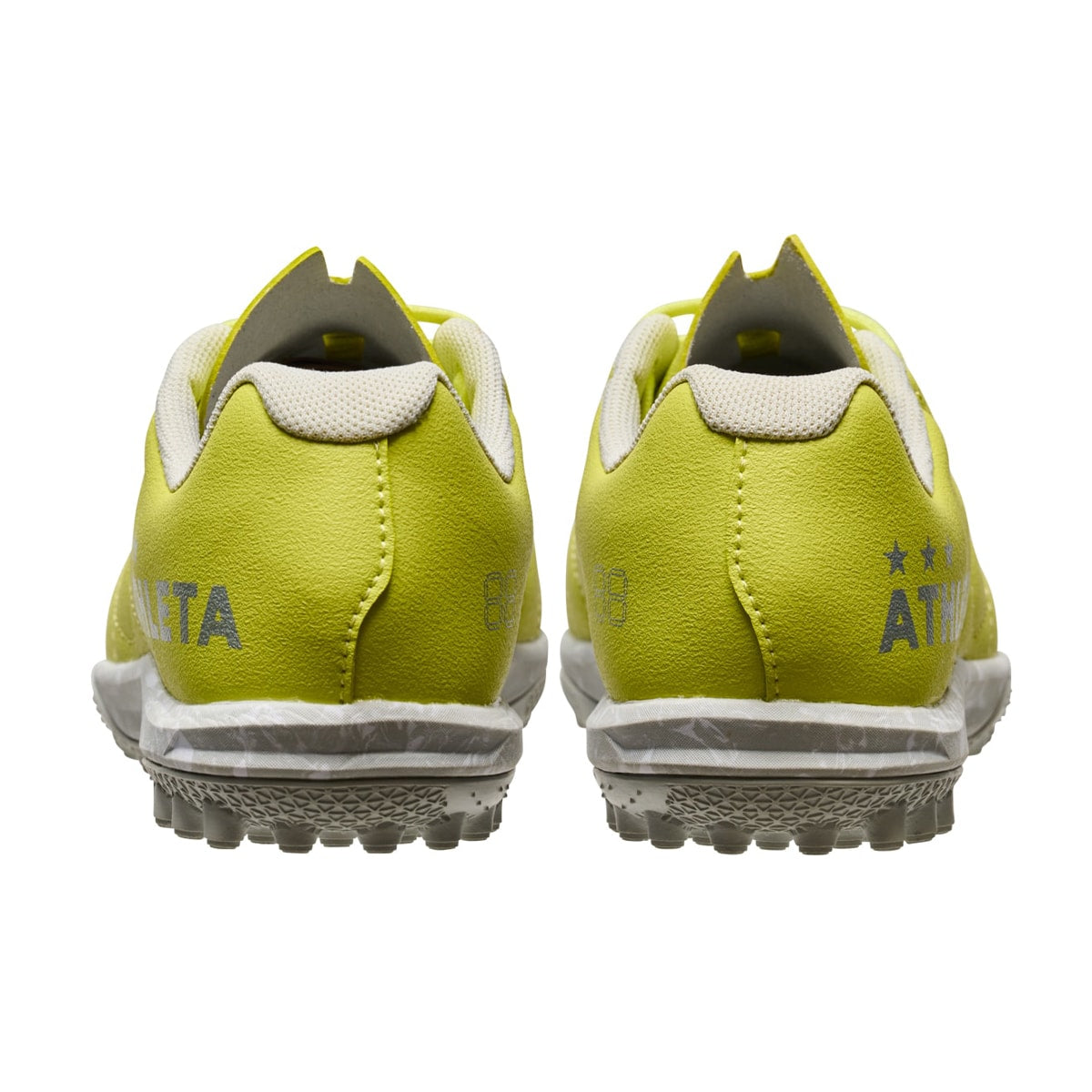 Gene MT (ジェネMT)