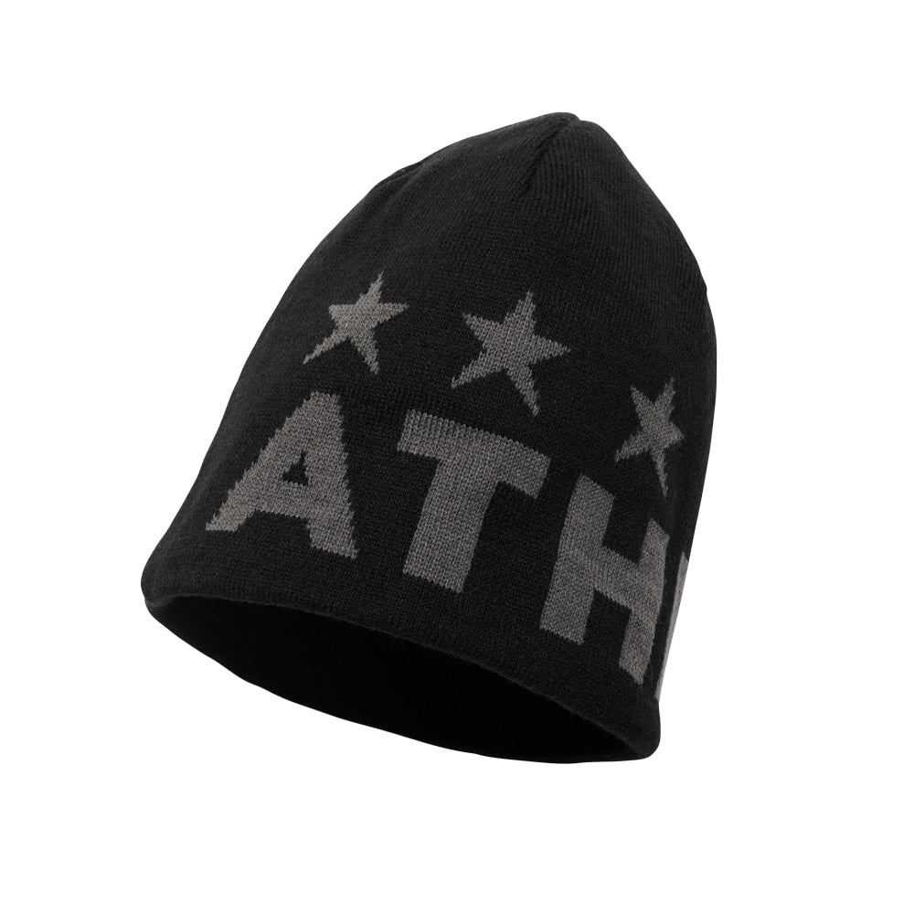 ニットキャップ【Jr】 3f