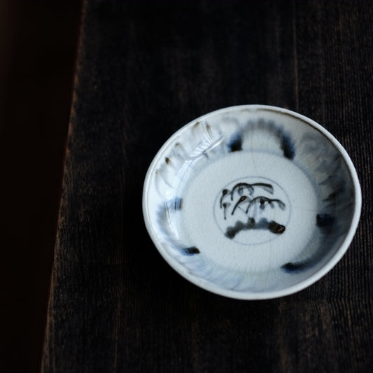 くらわんか – 逢季荘