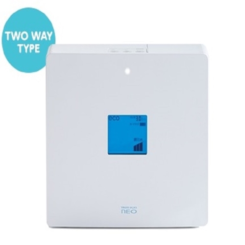 トリム整水用カートリッジNEO | 共同売店 | 沖縄学校生協のオンライン