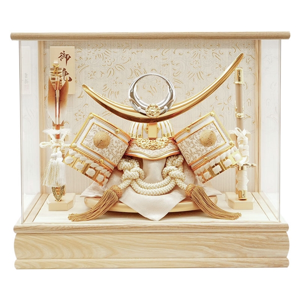 五月人形 上杉謙信」の人気商品一覧 | 安い商品を通販サイトから探す