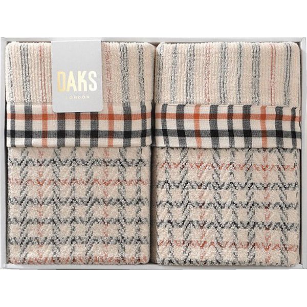 アカチャンホンポ（赤ちゃん本舗）の公式ネット通販 ｜ダックス