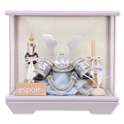 兜ケース飾り 五月人形 通販｜お祝いギフト・イベント・シーズン催事