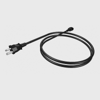 アマノ（AMANO）公式オンラインショップ -充電コード（耐油）: 18