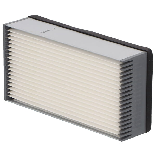 アマノ（AMANO）公式オンラインショップ -VF－2S用 標準フィルター