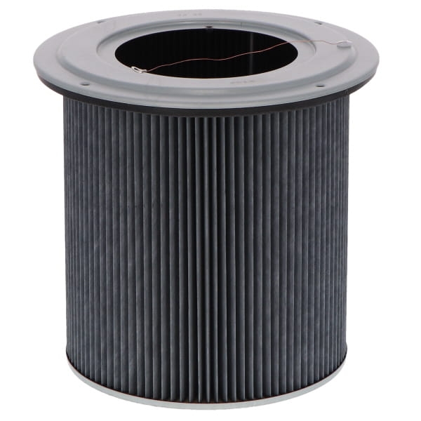 アマノ（AMANO）公式オンラインショップ -V－2Σ・3Σ用ファイン