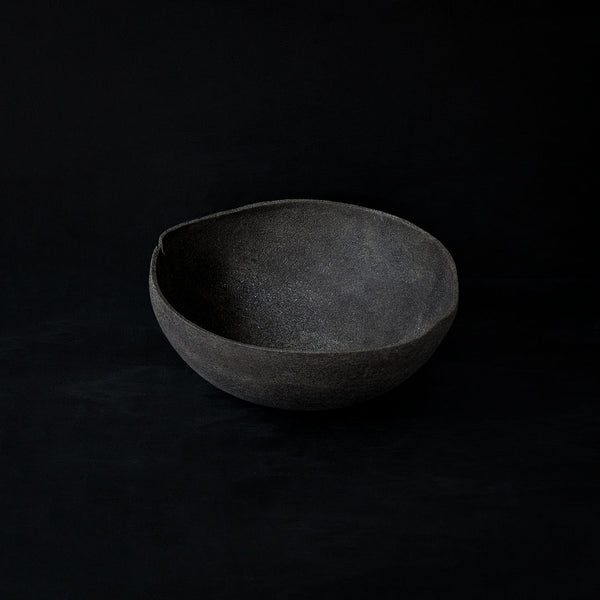 藤本 健 – 雨晴/AMAHARE