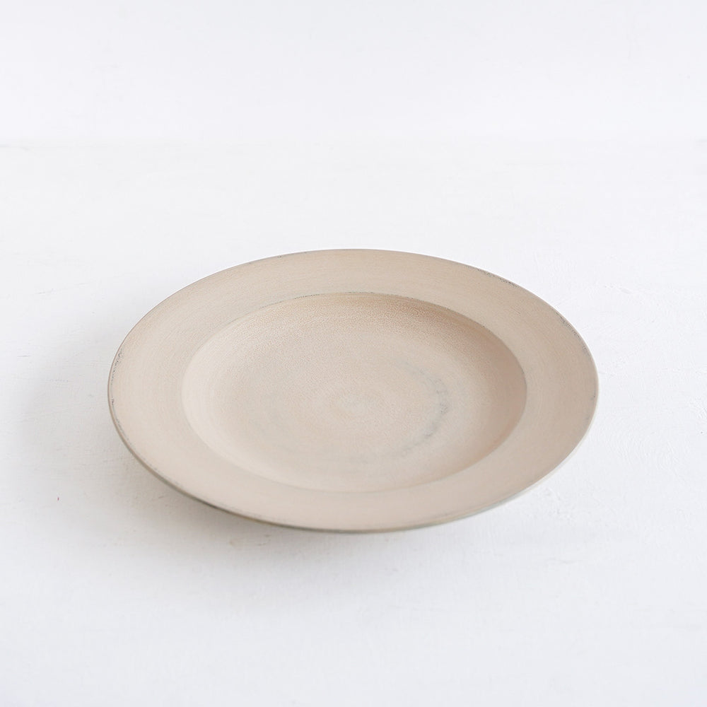 50-3_13a9e4a9-7069-4fa8-b175-