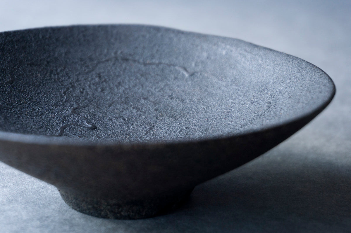 B03390_4_1200x.jpg?v=1751940496