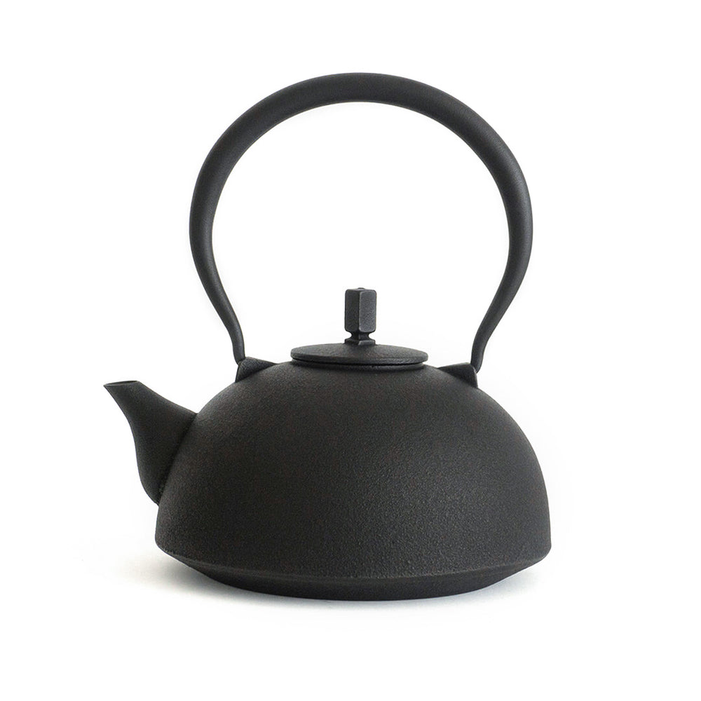 DSC02336_1000x.jpg?v=1751940746