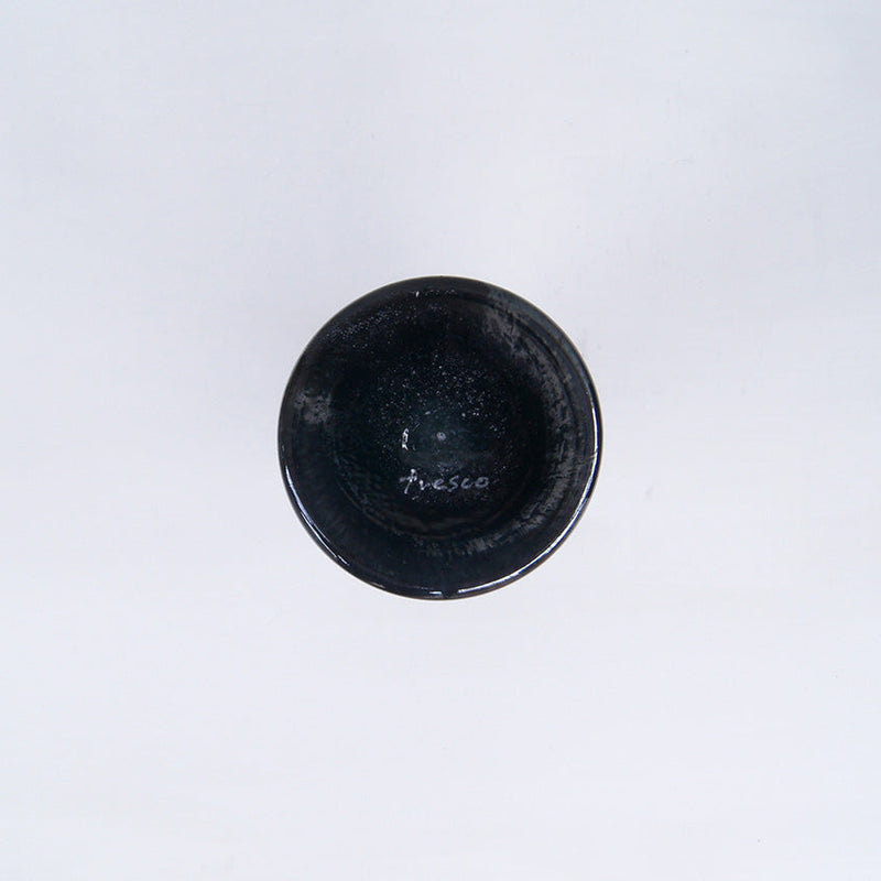 dan bottle L purple – 雨晴/AMAHARE