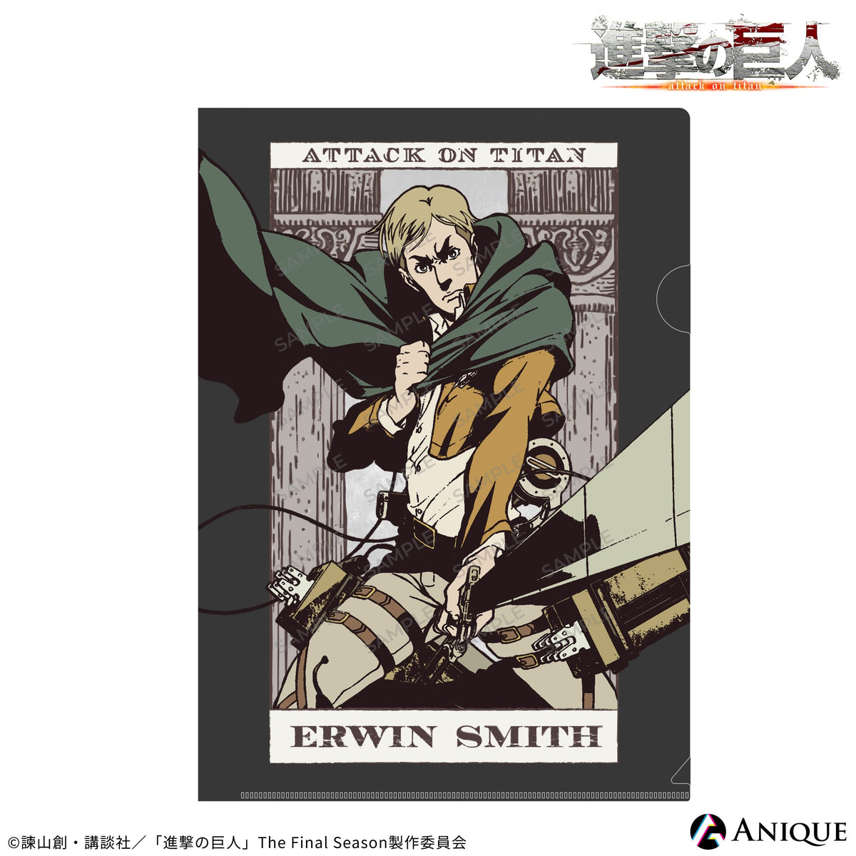 cf_041_1200x.jpg?v=1694584412