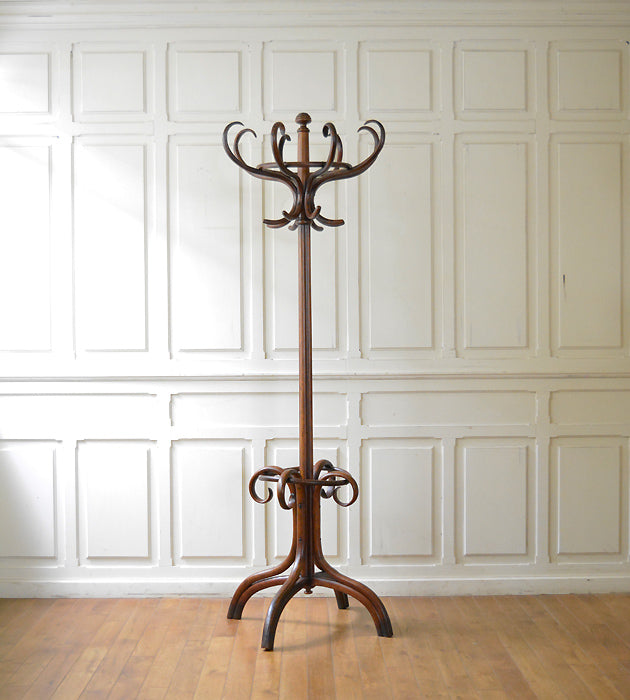 アンティーク コートハンガー – 英国アンティーク家具専門店 神戸家具