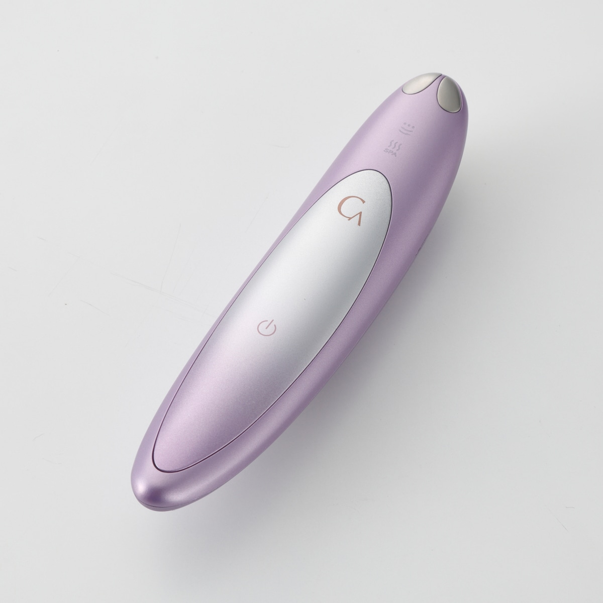 3/4～3/6】クリアージュ アイリフトプラス | ABCミッケ｜【公式