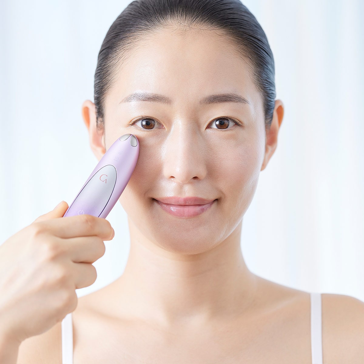 3/4～3/6】クリアージュ アイリフトプラス | ABCミッケ｜【公式