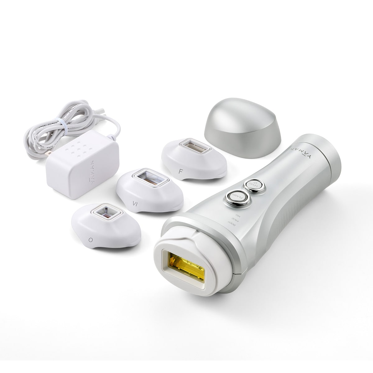 コスメドルチェ 美容液クレンジング ザクロの実 2本セット | ABC