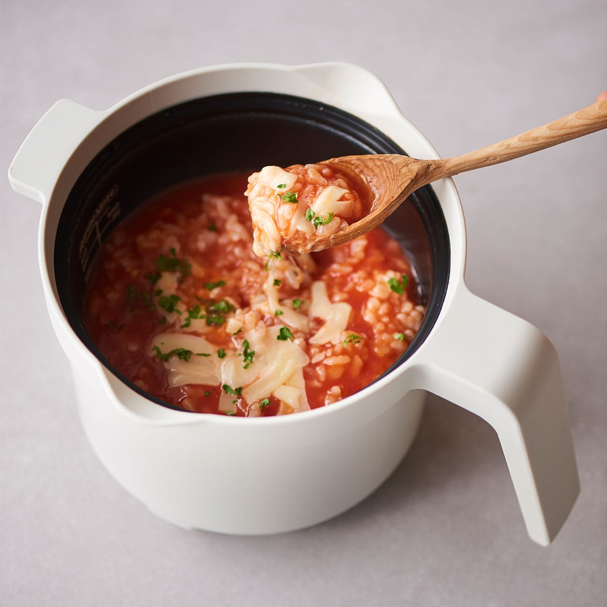 レンジメート マグポット | ABCミッケ｜【公式】ABC通販サイト