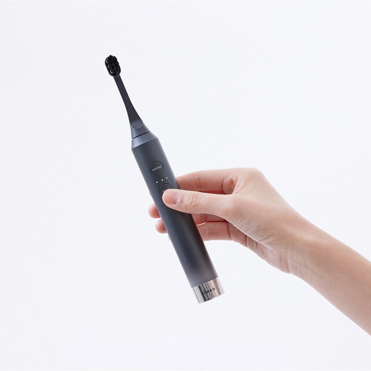 オーラルリフト クリア | ABCミッケ｜【公式】ABC通販サイト