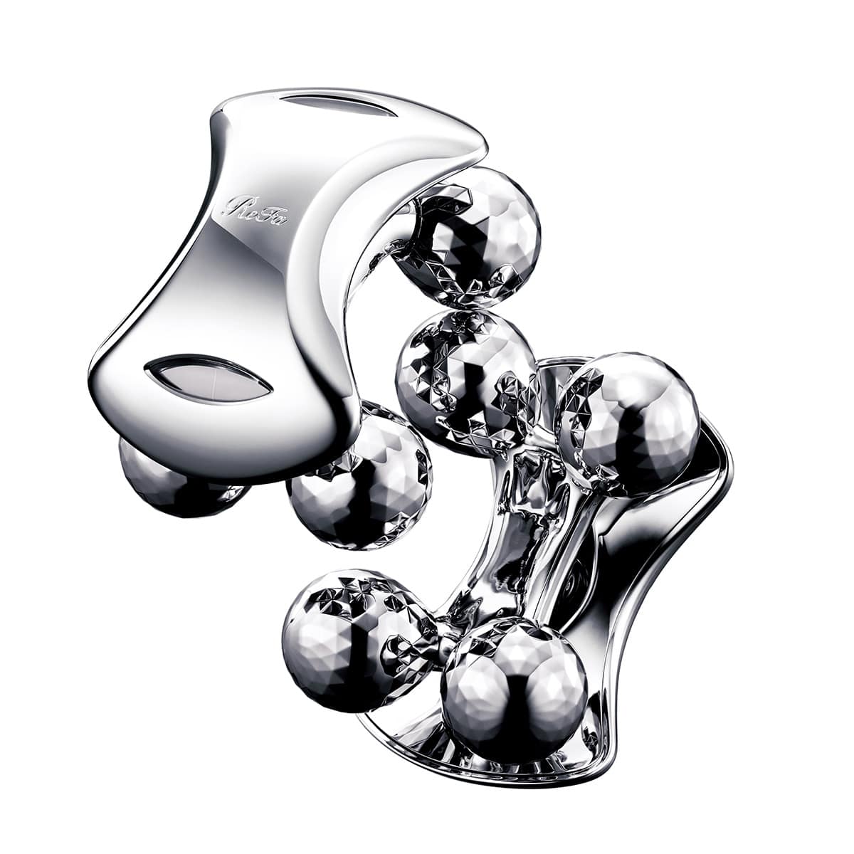 Refa」の検索結果 | ABCミッケ｜【公式】ABC通販サイト