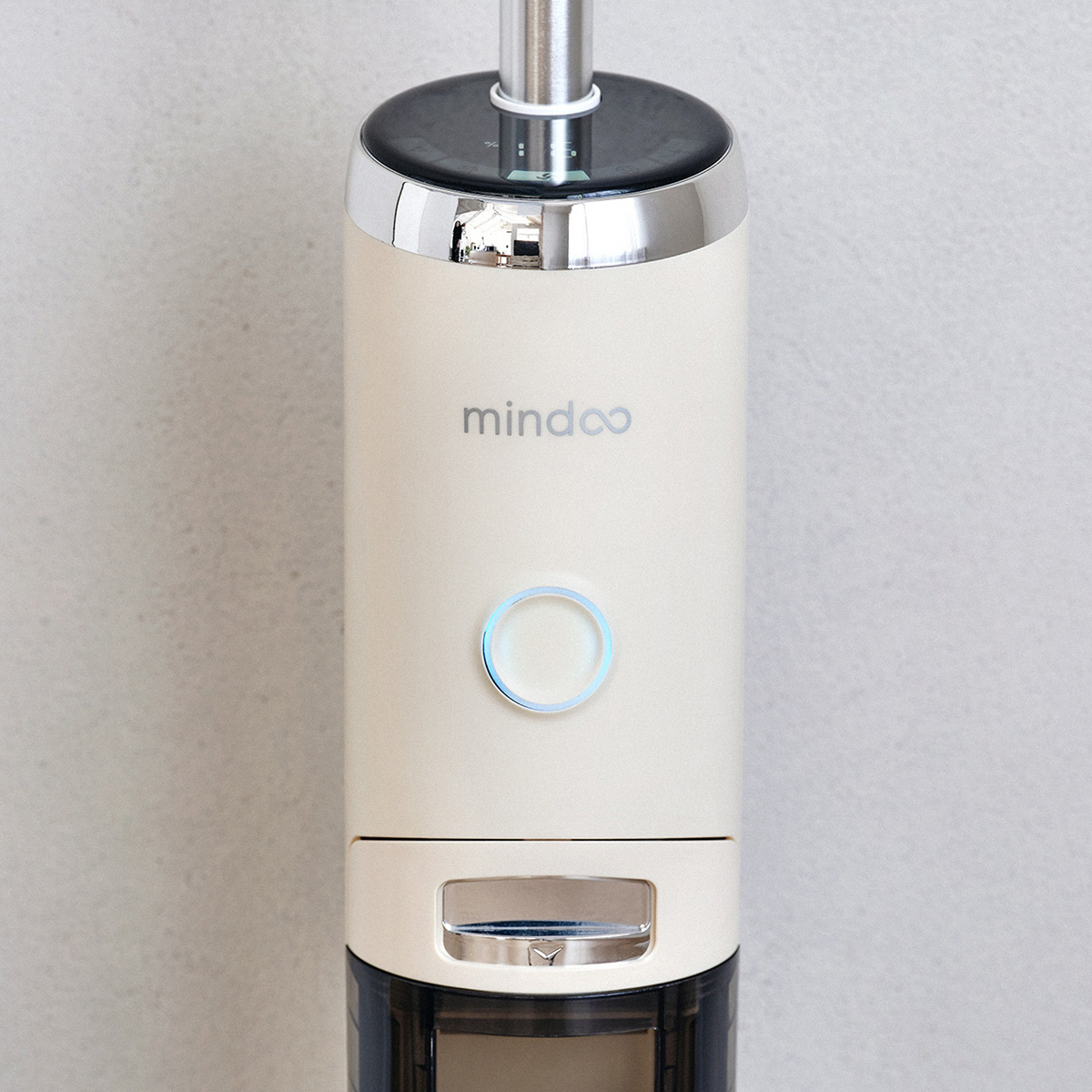 3/9～3/16】Mindoo AquaX ミンドーアクアエックス | ABCミッケ