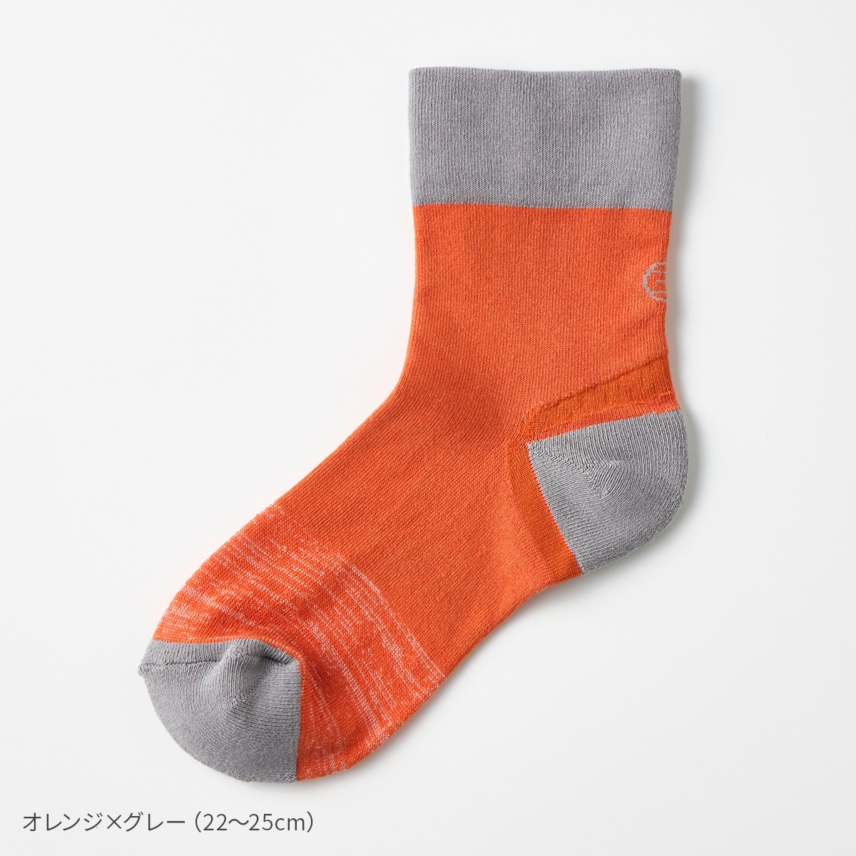 三代澤印×エコノレッグ 理想の靴下 | ABCミッケ｜【公式】ABC通販サイト