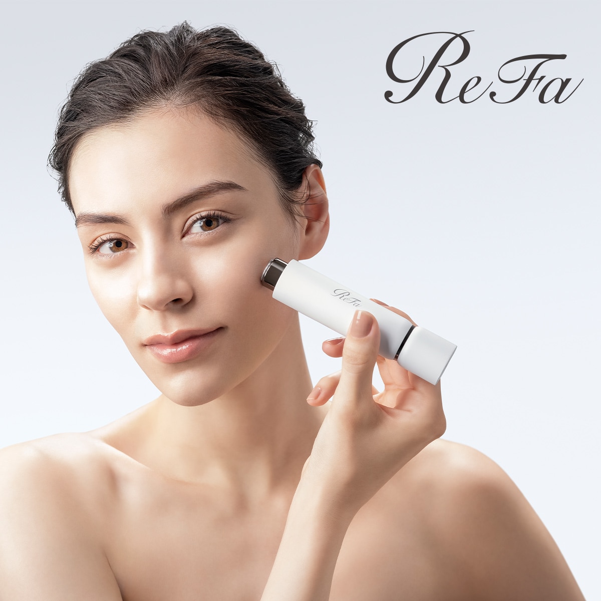 Refa」の検索結果 | ABCミッケ｜【公式】ABC通販サイト