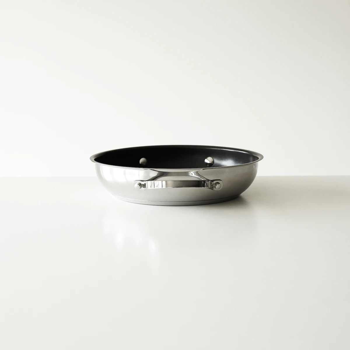 MEYER オールインワンラウンドパン22cm | ABCミッケ｜【公式】ABC