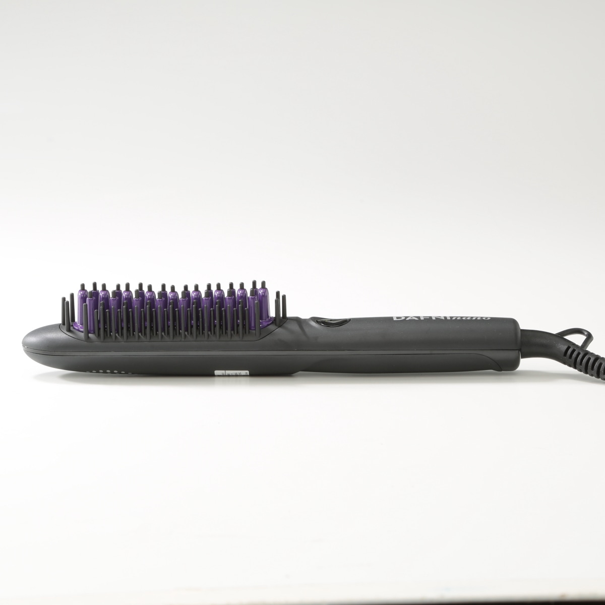 ダフニnano パープル | ABCミッケ｜【公式】ABC通販サイト