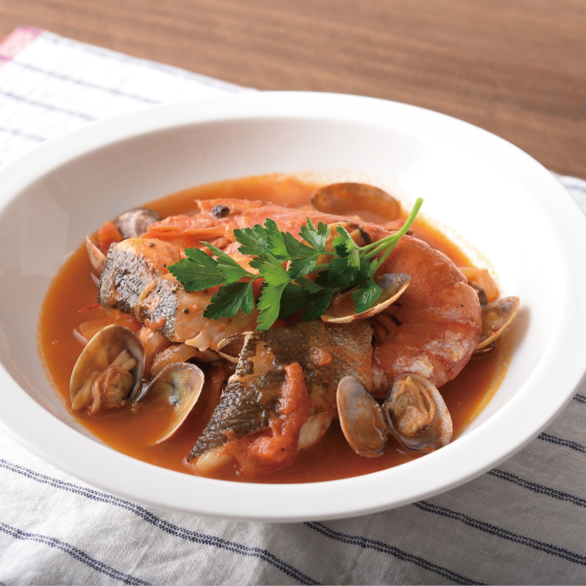 彩式 雪平鍋 マルチポットタイプ18cm | ABCミッケ｜【公式】ABC通販