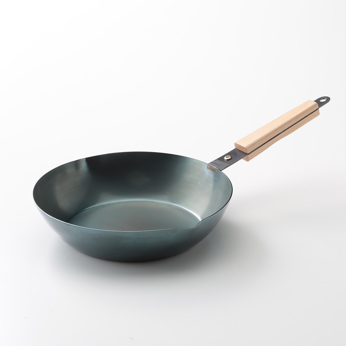 DAIGOも台所 おいしい☆フライパン | ABCミッケ｜【公式】ABC通販サイト