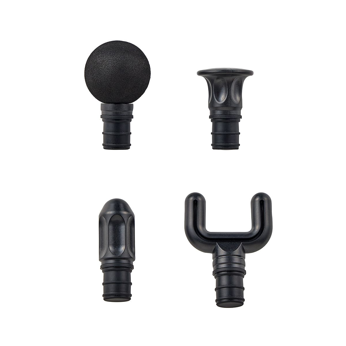 エクサボーテ ストレッチビート | ABCミッケ｜【公式】ABC通販サイト