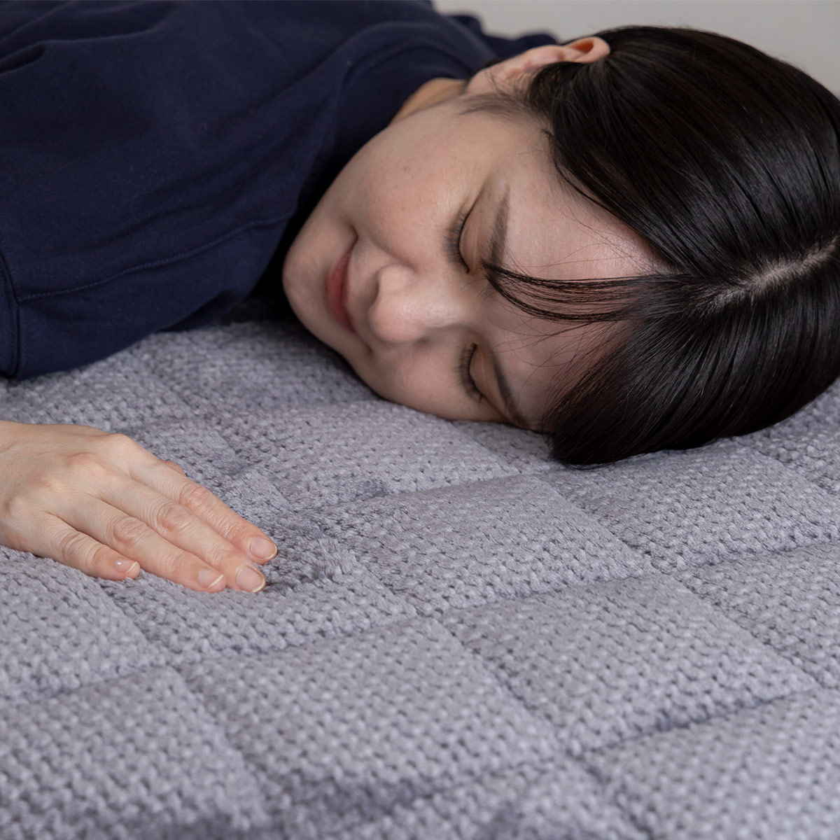 コラントッテlab 磁気敷きパッド | ABCミッケ｜【公式】ABC通販サイト