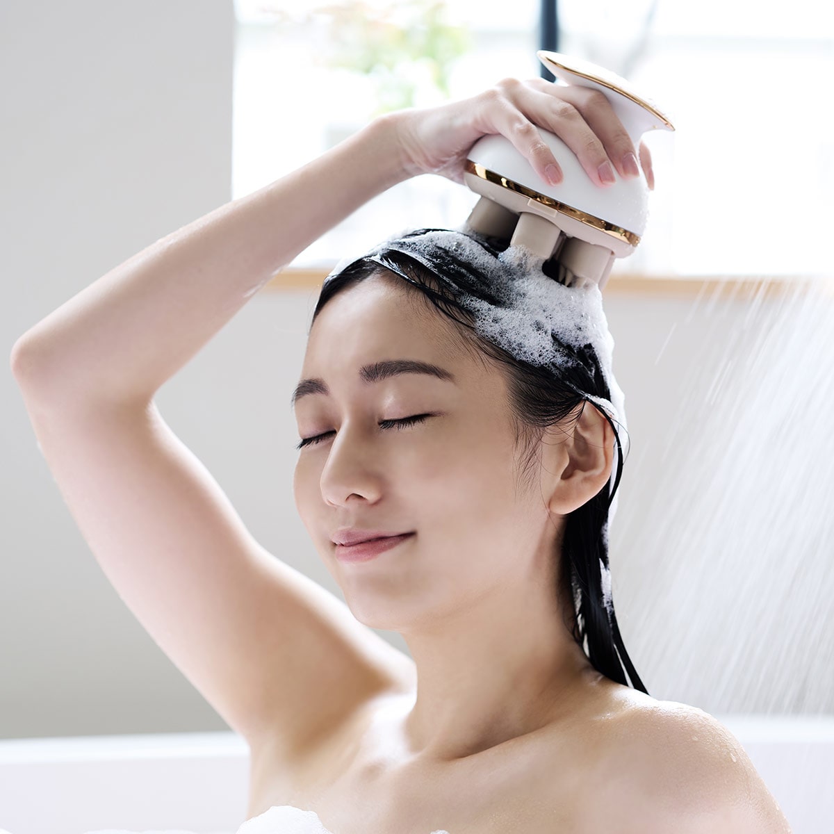 ミーゼ ニードルヘッドスパリフト | ABCミッケ｜【公式】ABC通販サイト