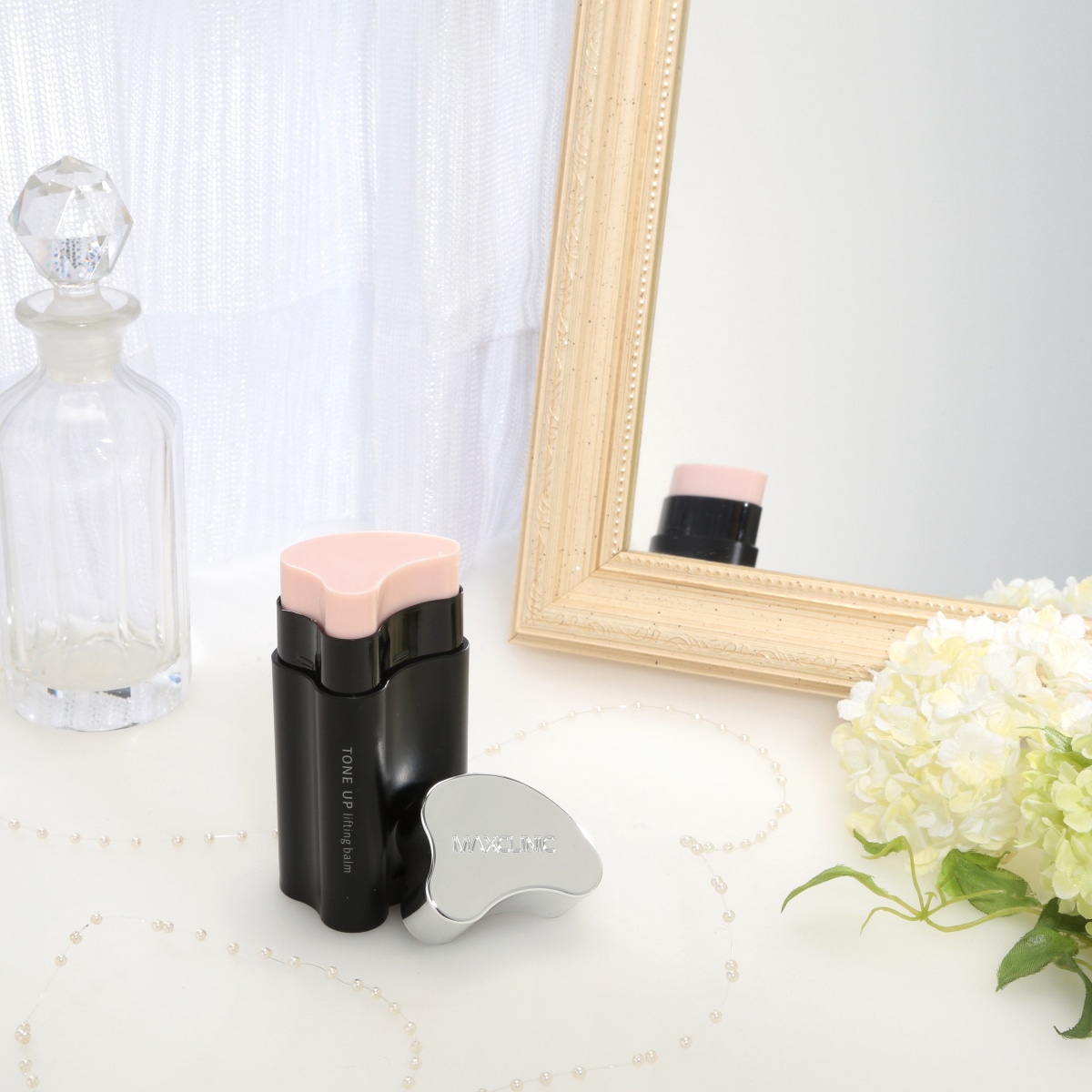 3/9～3/15】サーメージ トーンアップリフティングバーム 2本 | ABC