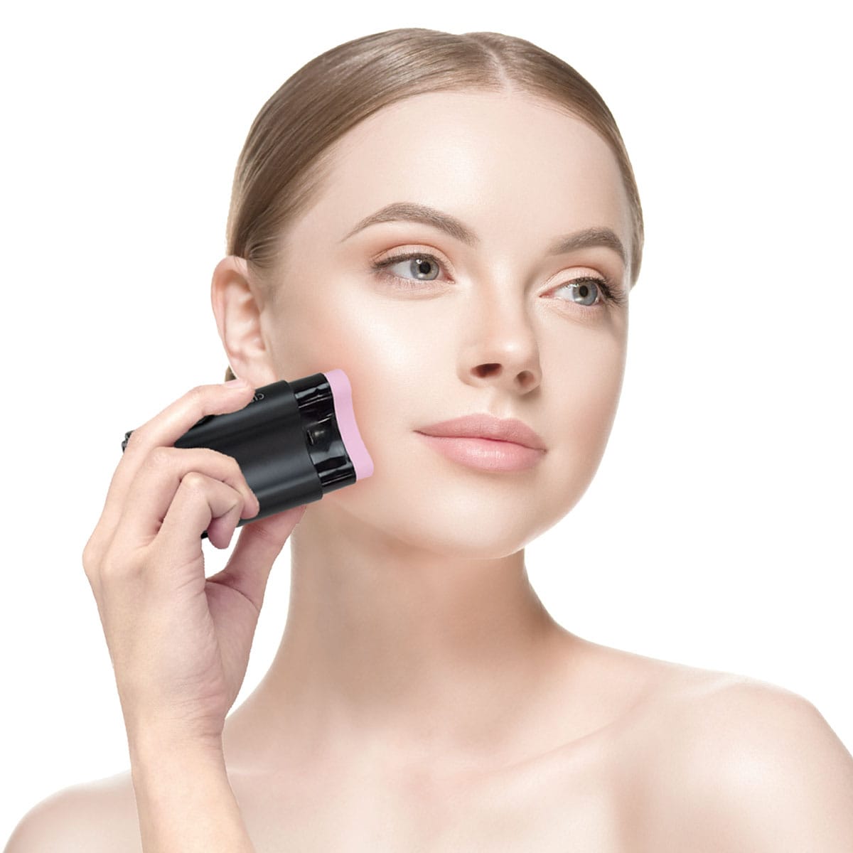 3/9～3/15】サーメージ トーンアップリフティングバーム 2本 | ABC