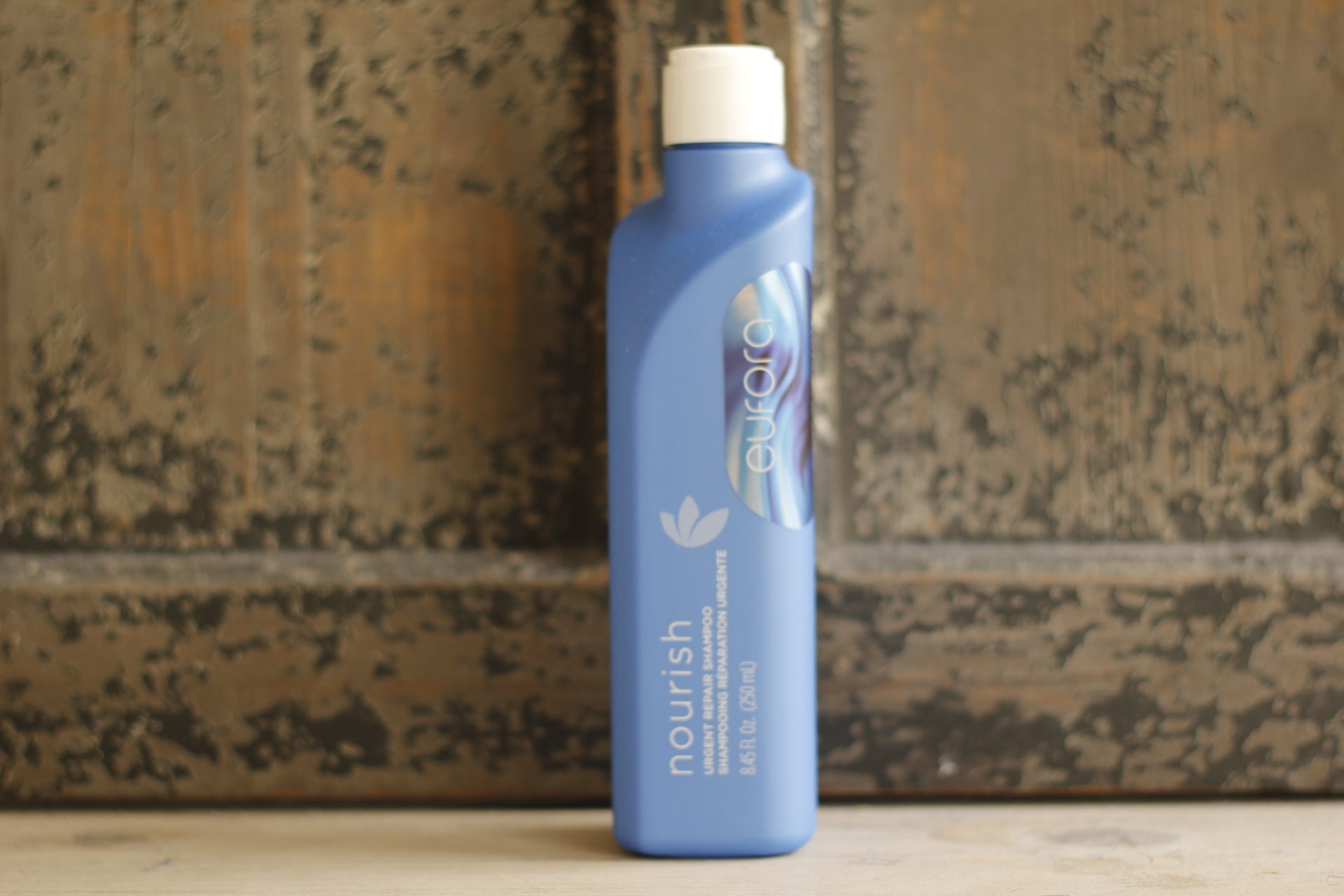 アージェントリペアー シャンプー250ml – asha STORE