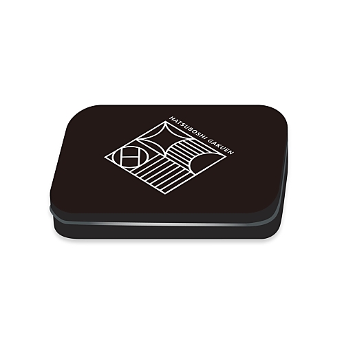 ふもコレ × 学園アイドルマスター サプライセット A