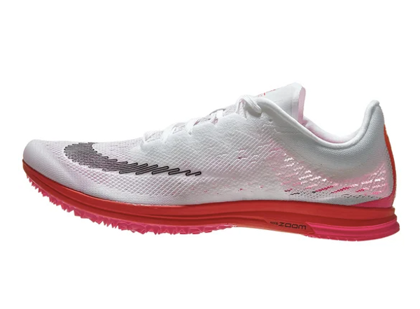 Nike ZOOM STREAK LT 4 100