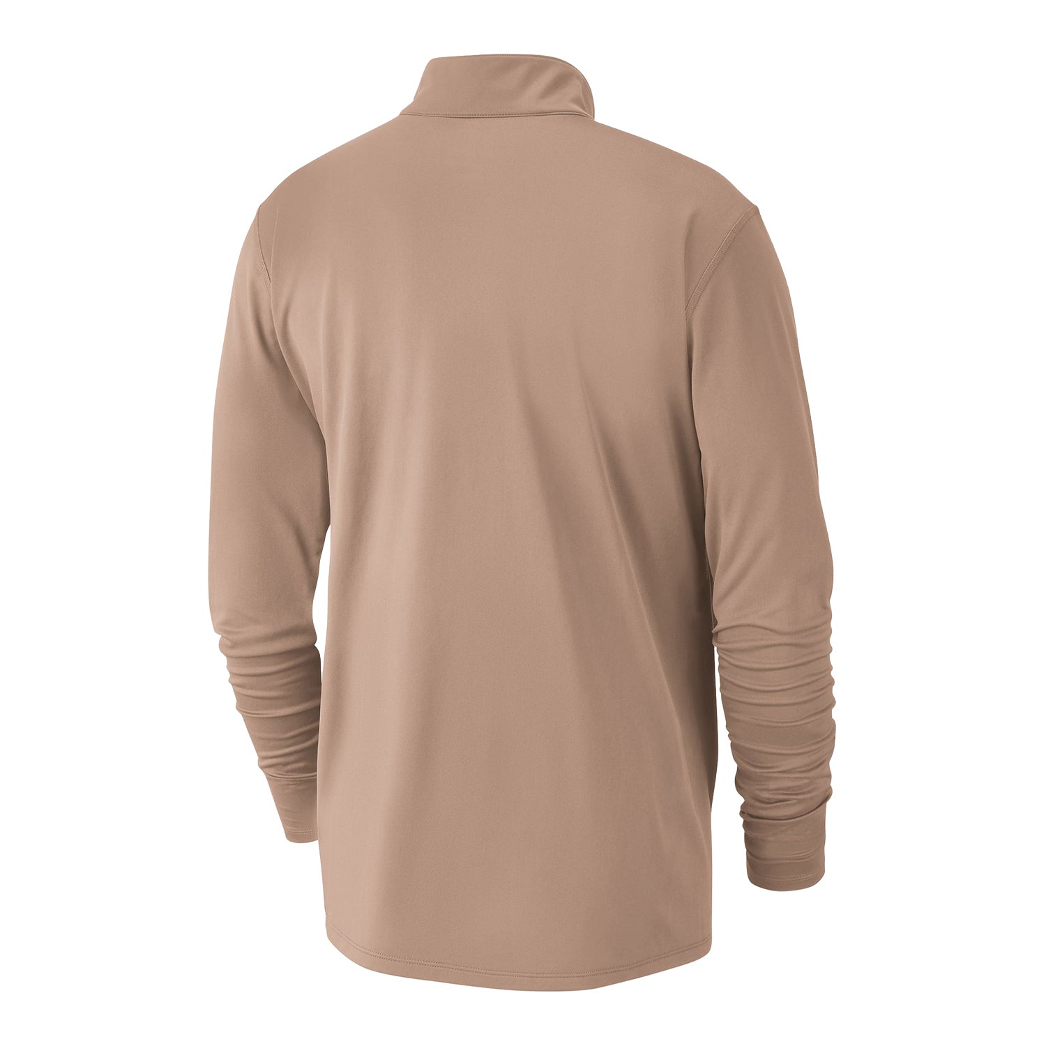 2024-25 Chicago Bulls City Edition Nike Half-Zip Jacket – Official