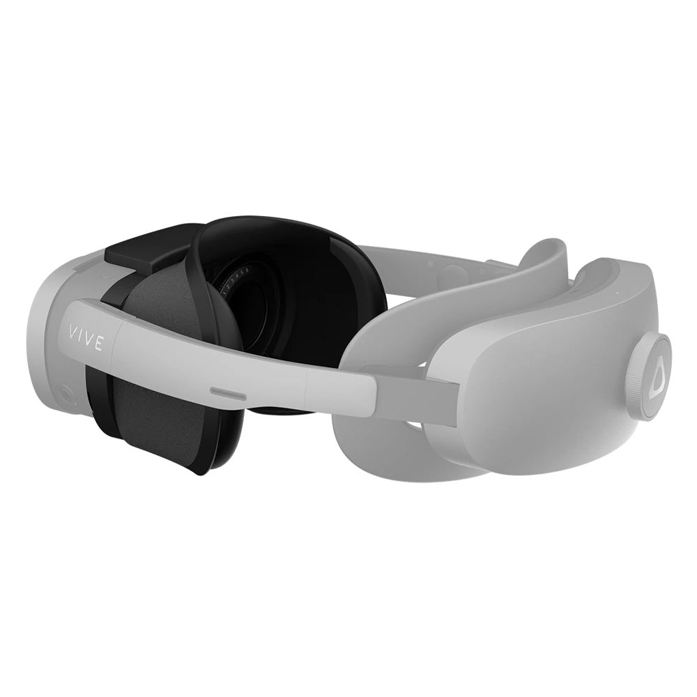 Vive Full Face Tracker for XR Elite - Beyond Geek