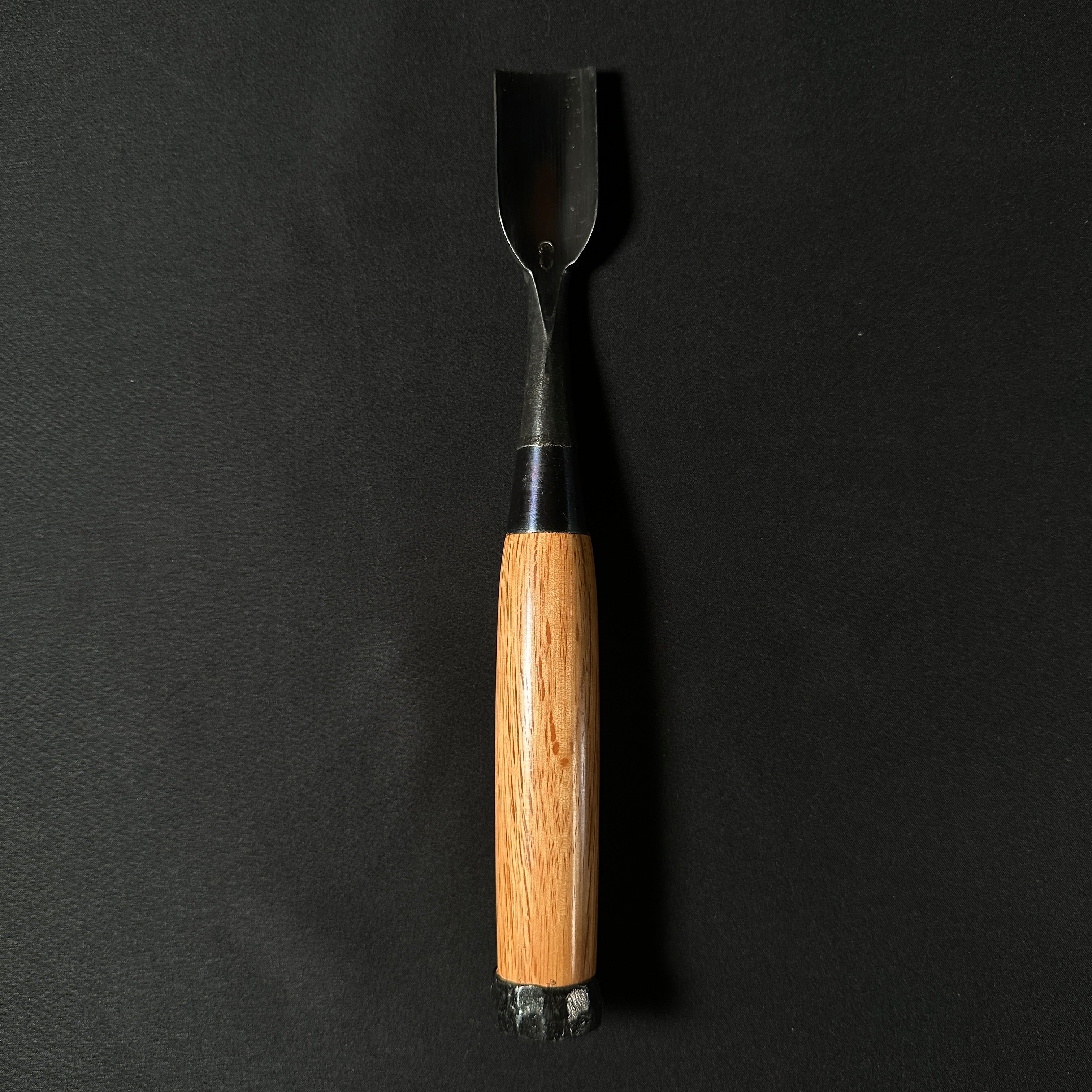 Timber Chisels・厚鑿