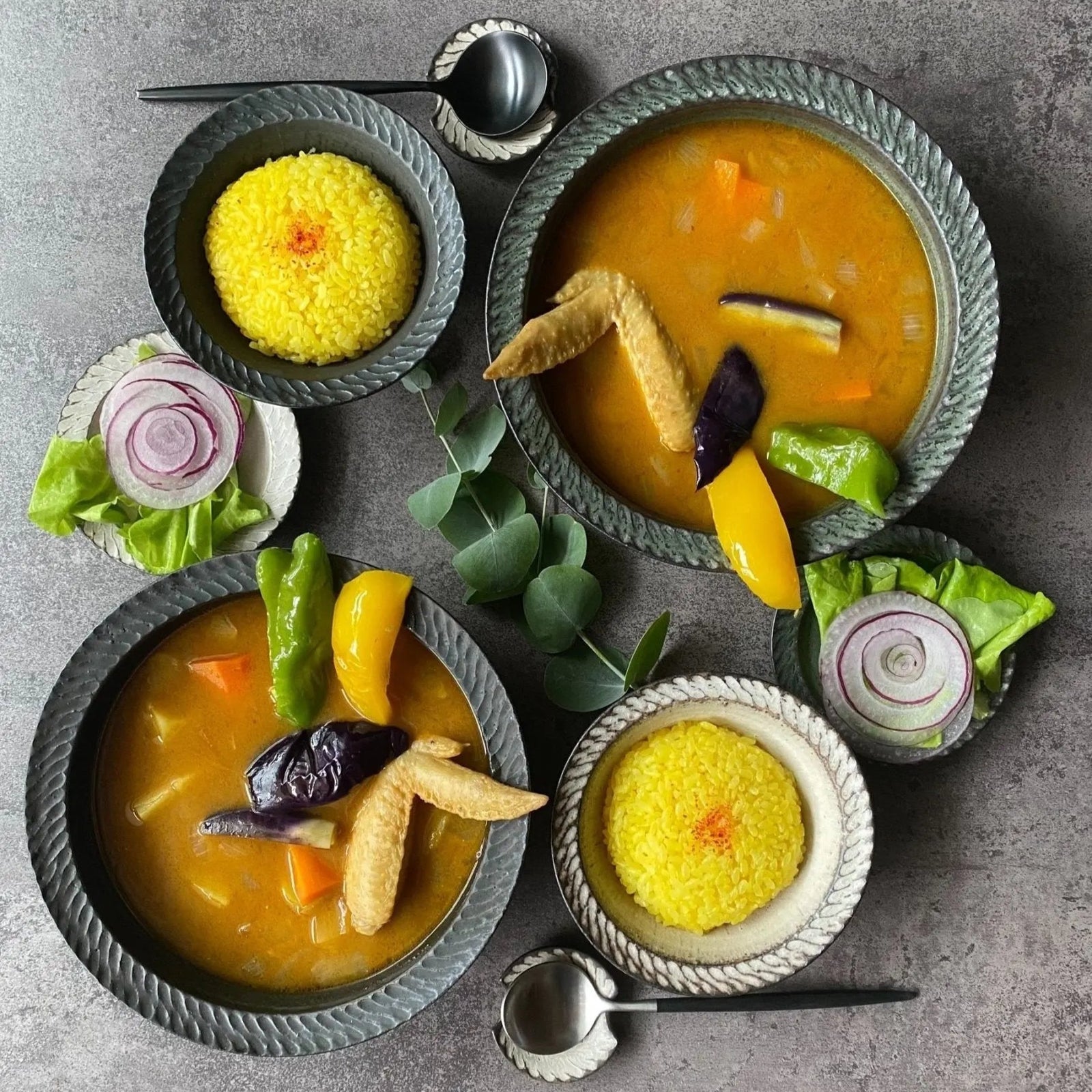 4a41344ec245506eeb1775057657a9