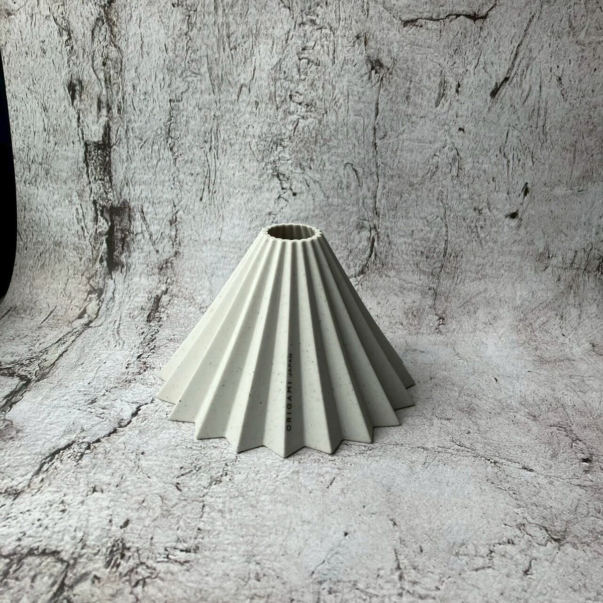 IMG_7820_1200x.jpg?v=1748050349