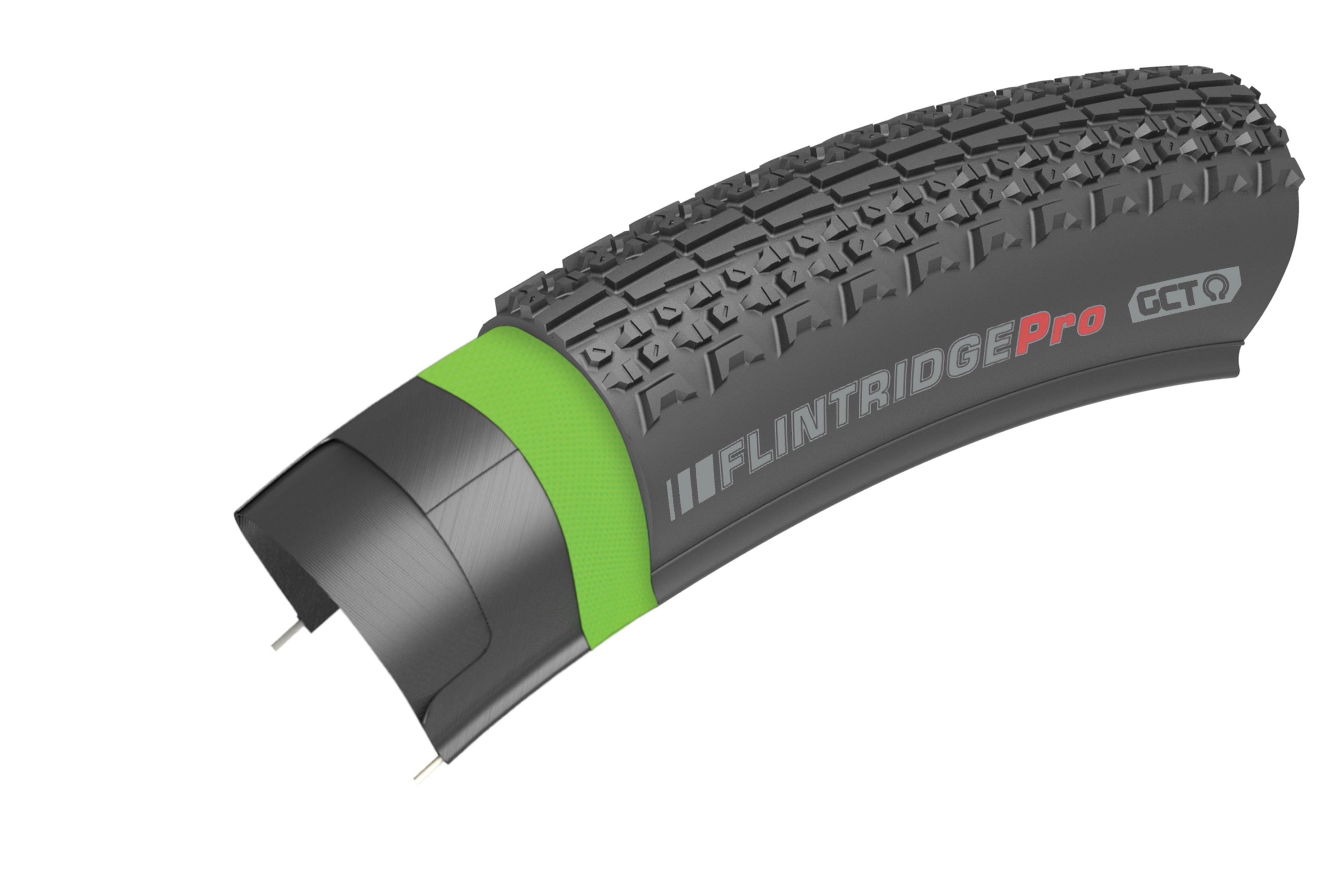 Kenda Flintridge Pro | Gravel Bike Outlet Sale Tires – Kenda USA